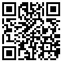 QR Code for bitcoin:38J8uhhVojMSiSX252KqpPExDirC5G3i3V