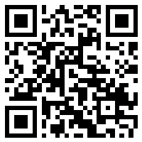 QR Code for bitcoin:38JApUJmPgKqZPeEsUV1VzreqSEJFu8wMK