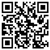 QR Code for bitcoin:38JBtJbFyKWX1j4AgKKowagrpB4dPsD8TR