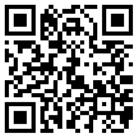 QR Code for bitcoin:38JCYsJwWSECoHfWwEzo4XFkXPcrFN2GQe