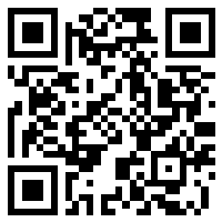QR Code for bitcoin:38JH9U72YWCeRSEPwW3CcXpjPqCRNe3Cfd
