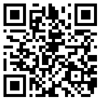 QR Code for bitcoin:38JJsnR4tw4dFPPSn52tyPBhYQLT5XTvkq