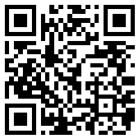 QR Code for bitcoin:38JQZNMFWgrgF4G64uAC8NKoEh2SQNLLsS