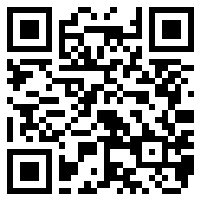 QR Code for bitcoin:38JSRCRtq8YdnwUoagZmbiPWRLZRba8jRJ