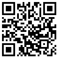 QR Code for bitcoin:38JSvjP1MRkamABWmn8ritGmpJNFoUUPTN