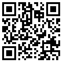 QR Code for bitcoin:38JTvLfRuhLwKX8WCCPzmgHCF84DkNRQPo