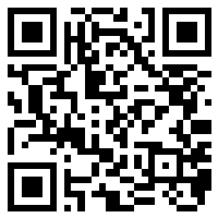 QR Code for bitcoin:38JVNXTu3F8bZutZtBtAfp9od6JsxdJpPy