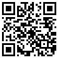 QR Code for bitcoin:38JWvuKBujfDb6QTXNxhekygTcbwiYmae2