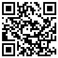 QR Code for bitcoin:38JXNsZjyehkHaaWPCAA6copNBxLWysYYH