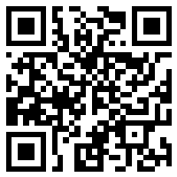 QR Code for bitcoin:38JZZwpmc3Xw6drE9B2mypCi6PfXQJ32PR