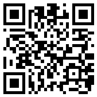 QR Code for bitcoin:38Jd7pfYCPoCLz7MnsJWBHHvRB9uQLJ3a5