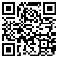 QR Code for bitcoin:38JfBQgfzKq4VCkZcDnWW2su8bLcV28fYk