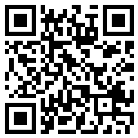 QR Code for bitcoin:38JfHd8vbDecCmsEuzcacNEQQdfgFWGfrs
