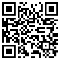 QR Code for bitcoin:38JfjDB3ThFbRu7RaBJFKShNJ3vxRFYYHR