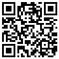 QR Code for bitcoin:38Jftp6hn2YVorvjBTF8omckxsAwFFDjHz