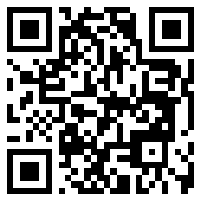 QR Code for bitcoin:38JijsTukf7PLKmD8UpkU5EghMrSxQ1TMW