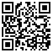 QR Code for bitcoin:38JjeZdwoR1ipJ4f6EcB2kA2kxHyP11api