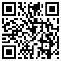 QR Code for bitcoin:38JmBMoRFfHDPCntHGGosQ3ZVbK9j7ZZWD