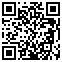 QR Code for bitcoin:38JnCLfSZArgEyYsvBBfH82oqRAEos3d3T