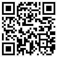 QR Code for bitcoin:38JnrJeSJedAa1BLaRZAgDUhZ2DbV1dae8