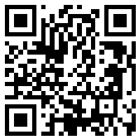 QR Code for bitcoin:38JokEFepSzRSLuPuggrLLpACEuXEERyqf