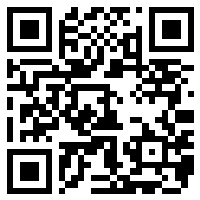 QR Code for bitcoin:38JtNmRZsha1wpNBoWWAr6usPCzfz3hd6z