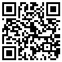 QR Code for bitcoin:38JyV1kPHPcGo3W2YXiZ5fT8WPhaQFmtiE