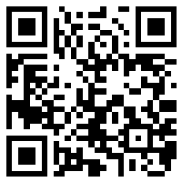 QR Code for bitcoin:38JyaYBAUQJEXHtXiT8SmD7EK1BcdAN5yw