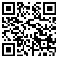 QR Code for bitcoin:38K1bPTngrgYRYarseKaQ6QtcTQX5q3VCU