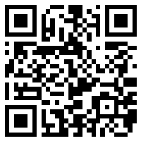 QR Code for bitcoin:38K2wqfpW89HAvQfXfkTfWSMxoPETanu5G
