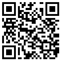 QR Code for bitcoin:38K4K4FbCjGbKxuvudzsVfLGikPjwb8Grf