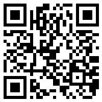 QR Code for bitcoin:38K6MsbtaU4n4ZgyYuFXJB4dajwbjS5on6
