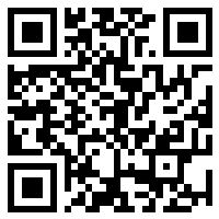 QR Code for bitcoin:38K81FCkAGdAvpfkpXbt1P2tryfxC25DTK