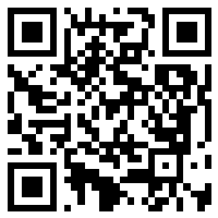 QR Code for bitcoin:38K91fsqYZ5VqLL3UhQk2D71wviWSX57ZQ
