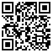 QR Code for bitcoin:38K9Gxe3fVS1ywkthtGDnZ9RTkbMViLQME