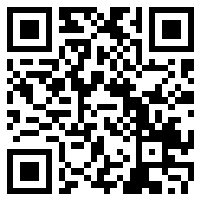 QR Code for bitcoin:38K9bpzzyKGJ9THrA4hQjm65ePcShZc3kz