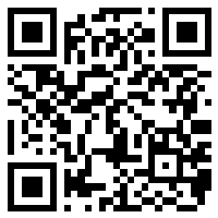 QR Code for bitcoin:38KBKunL1E8m8xLfC6PLq7fUbJ6BZL9mPp