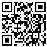 QR Code for bitcoin:38KC3iDBmsR3QB3upfw6wsWMPaHdSpxbyS