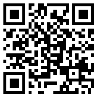 QR Code for bitcoin:38KCDdagktthuLjVT4ZfLSmUZhCpV2ketS