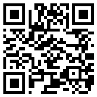 QR Code for bitcoin:38KCee971pRHMqf3t2mpoSQ1cd2tCMiy7F