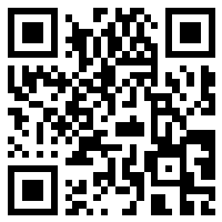 QR Code for bitcoin:38KCqu6q1jfhEhHiPd4e8cVqKp4yzF28Ey