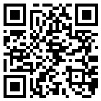 QR Code for bitcoin:38KG9XuMBNF1vhx6tkmEpMrcu37c9Yyv1m