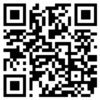 QR Code for bitcoin:38KM3vb2sWWXKBi697J3f1hxvzVCgTTvz5