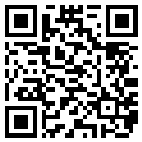 QR Code for bitcoin:38KMowRHT2u4zBdRY6VFskHcgJSswhafGi