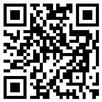 QR Code for bitcoin:38KUtZ4WP2LNTGCnm1sFSbLWLkHqAgw6X9