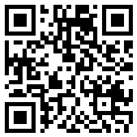 QR Code for bitcoin:38KVDQAMJkPyqmL6ugoRz8GxnFUqvdYvXD