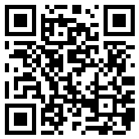 QR Code for bitcoin:38KW53Yz3wtifbQZboQkDi6Do1acHmeAw9