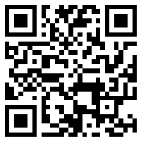 QR Code for bitcoin:38KW5fzqmPeeQBG6AsaTqBkz9TKKHeXRCT
