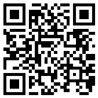 QR Code for bitcoin:38KWmg4U7WNmCfg72uF1YFenNctBkFNyJV