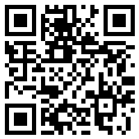 QR Code for bitcoin:38KXTMAC4PW5g4Gz9vpx96G8CL4cVCMW36